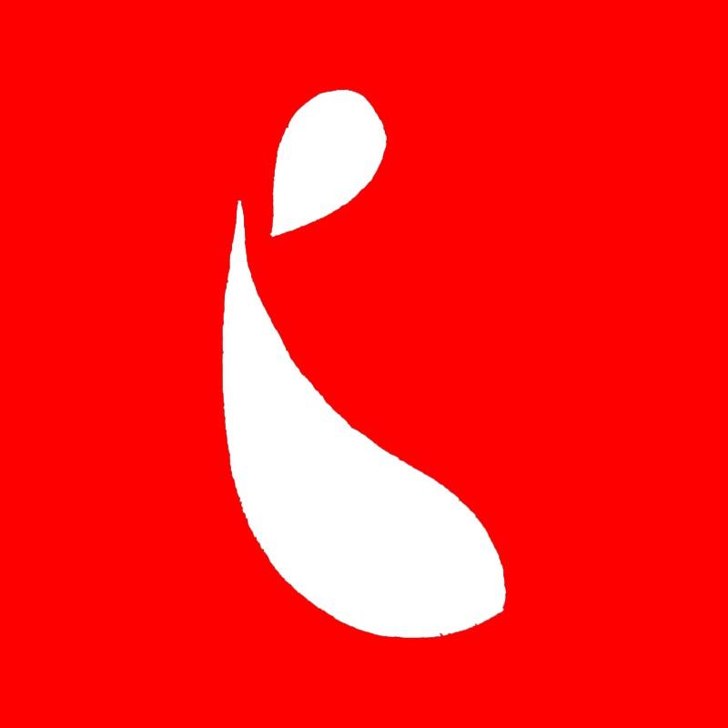 陈老师高考加油站