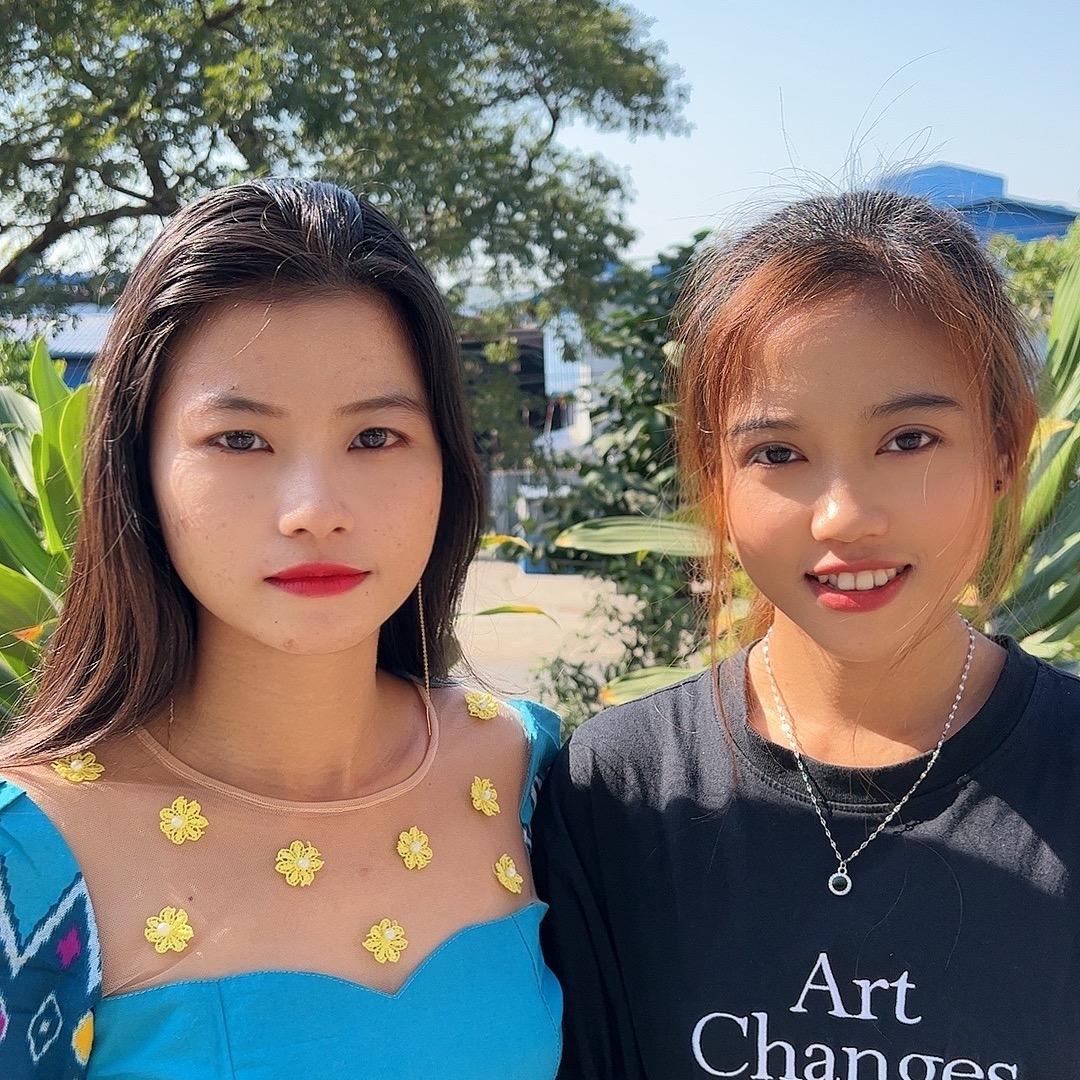 小米卢
