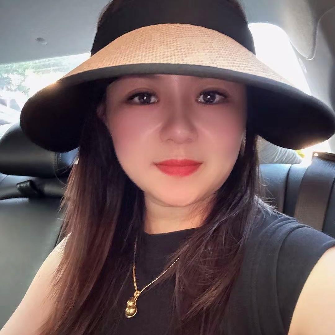 晴妹