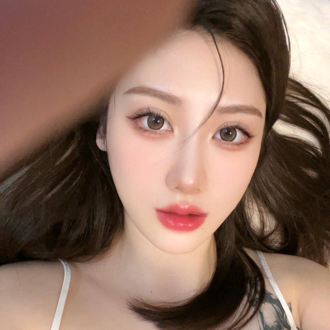 美人鱼公主