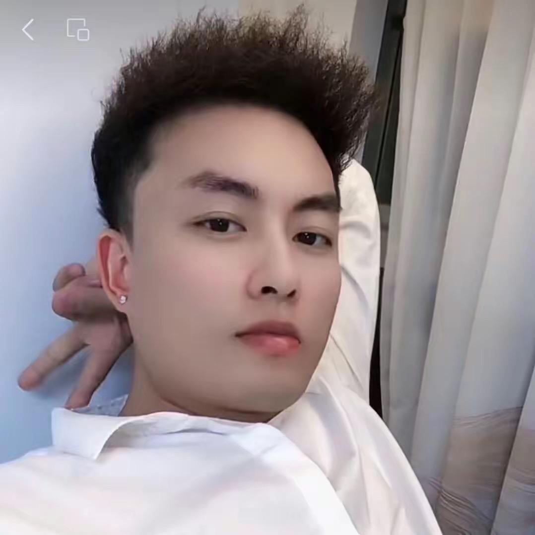 帅帅婚介一招红娘（一村限一人）