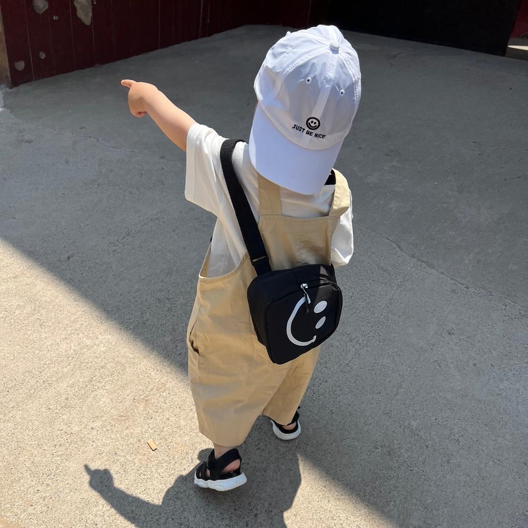 ♥️奥普集成顶墙-厨卫批发-是阿淼吖～