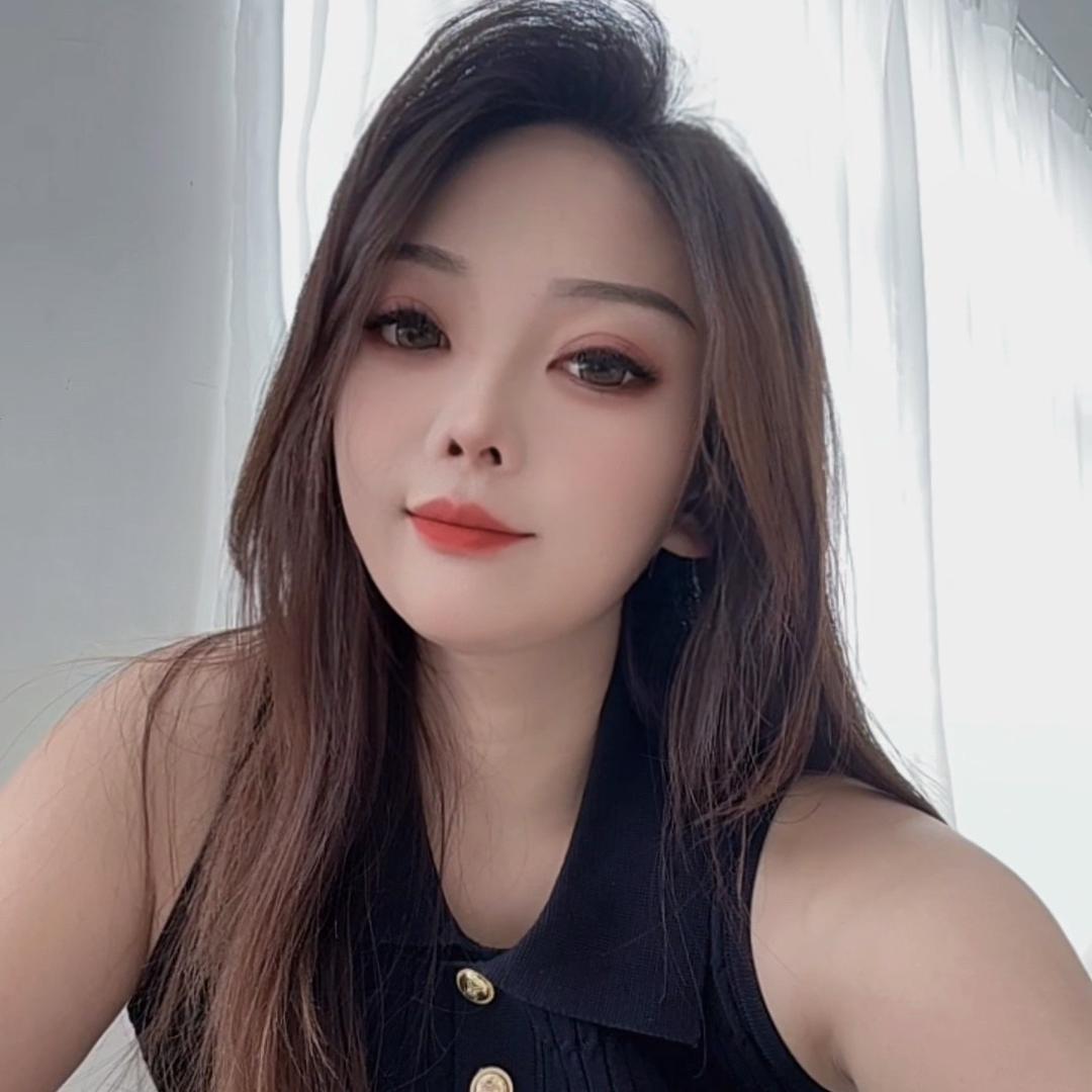 @L. 💐