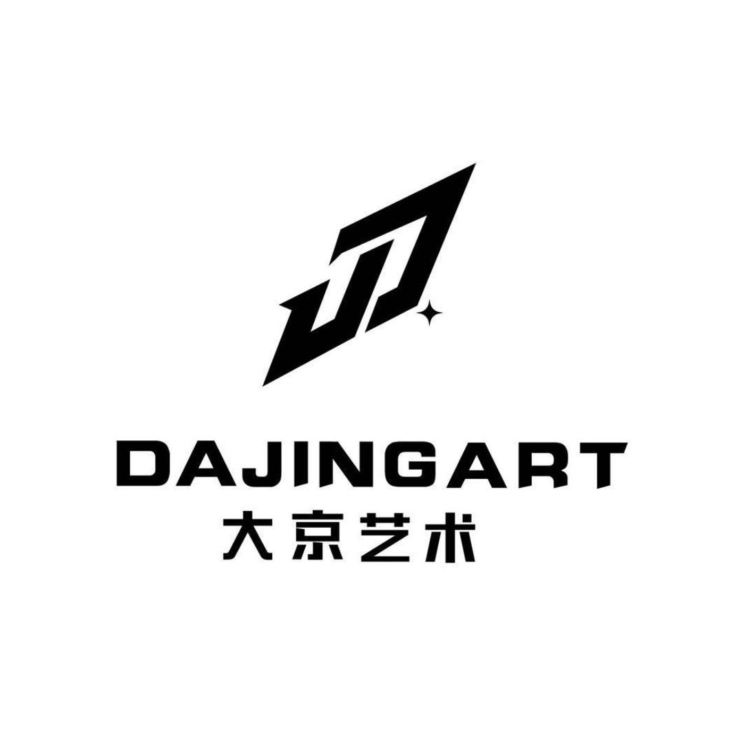 大京艺考