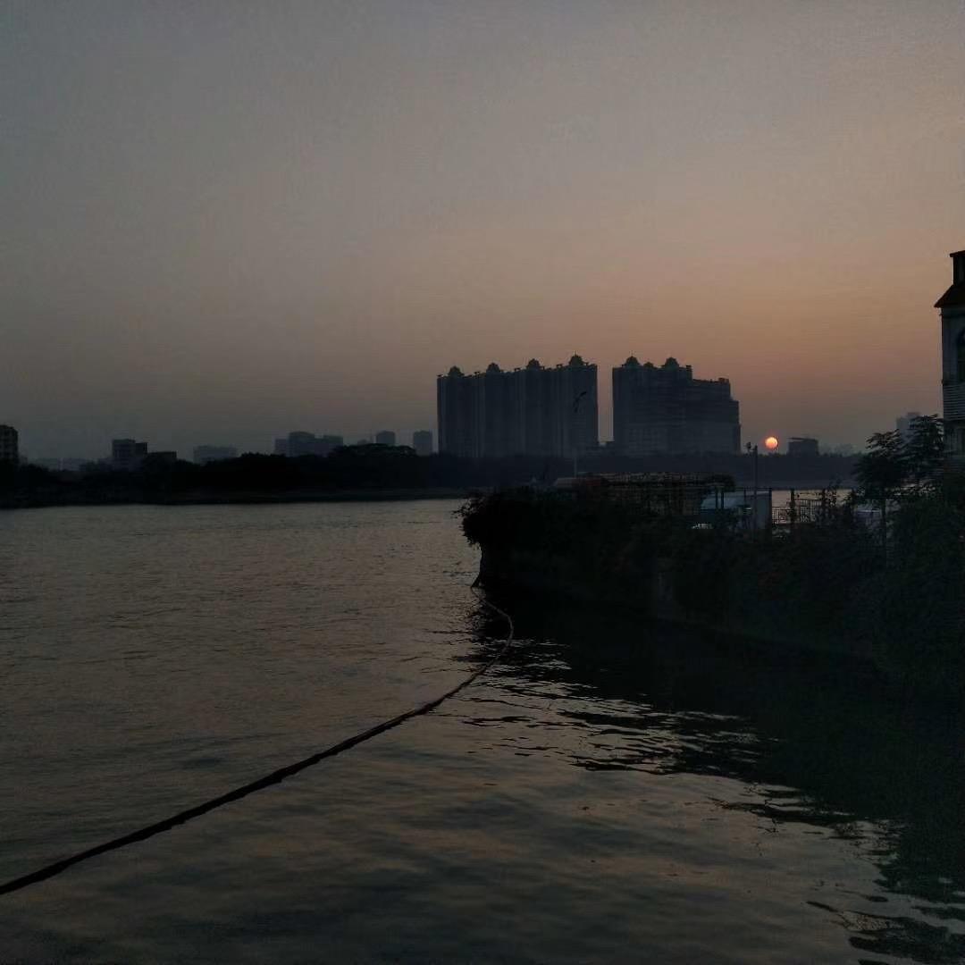 濤什麼濤呢