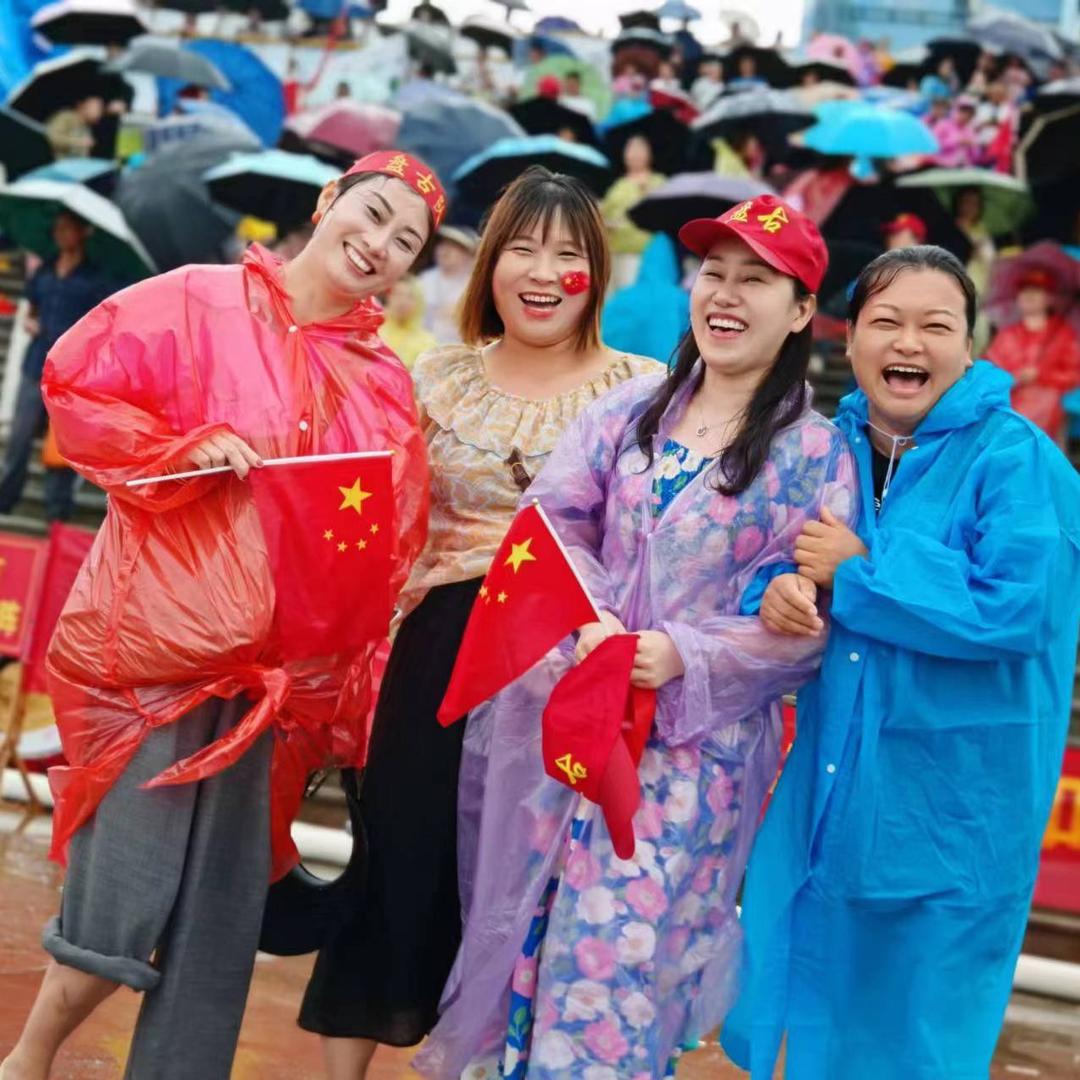 沅陵（盘古乡）深圳华强北零售批发组装电