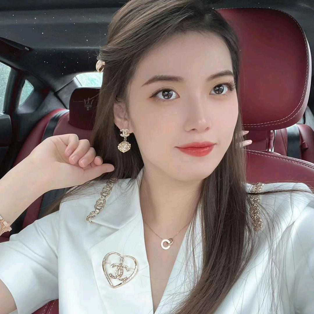 莎姐传媒