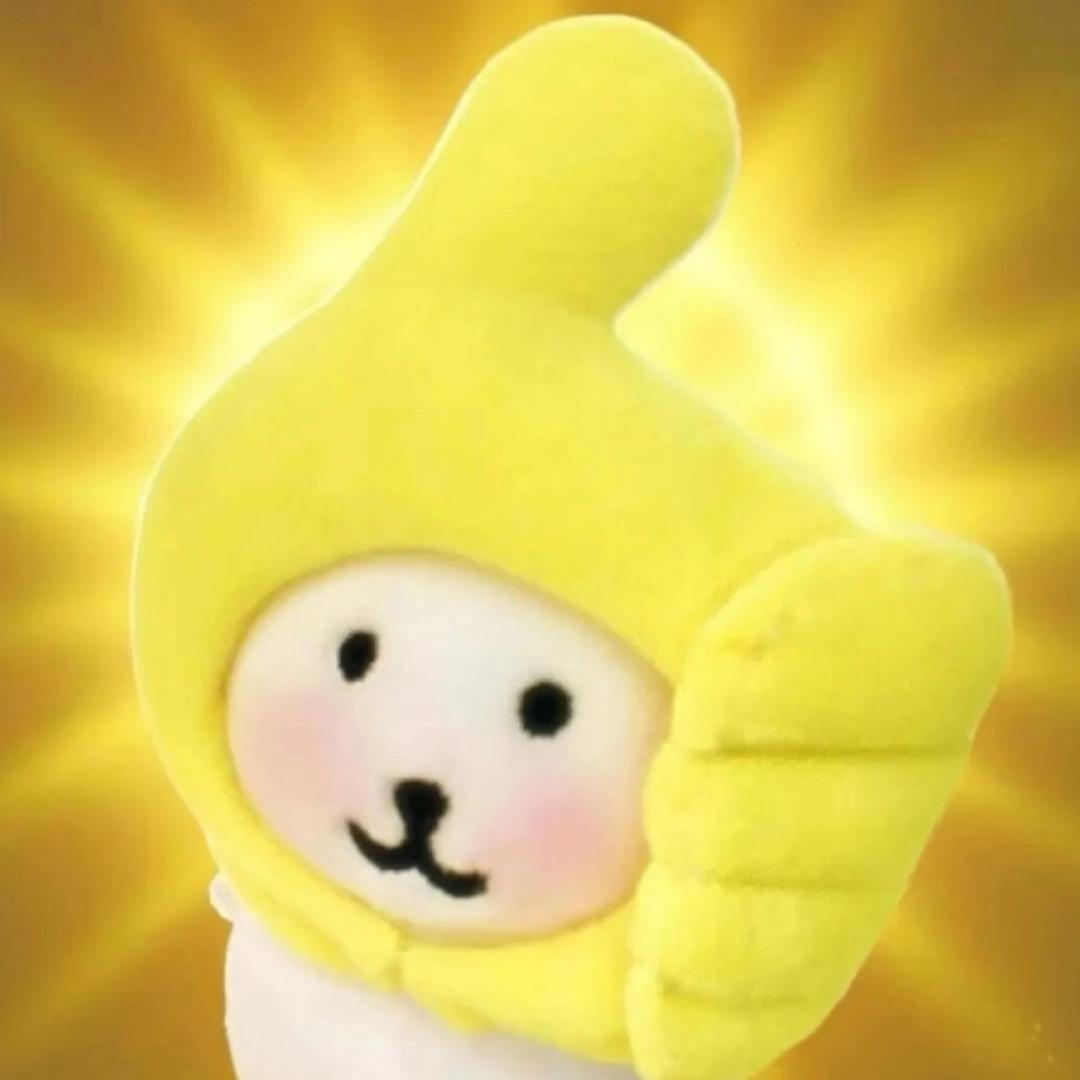 头头l