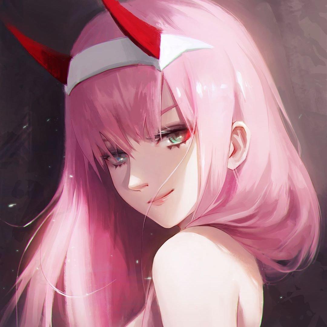 糖酥