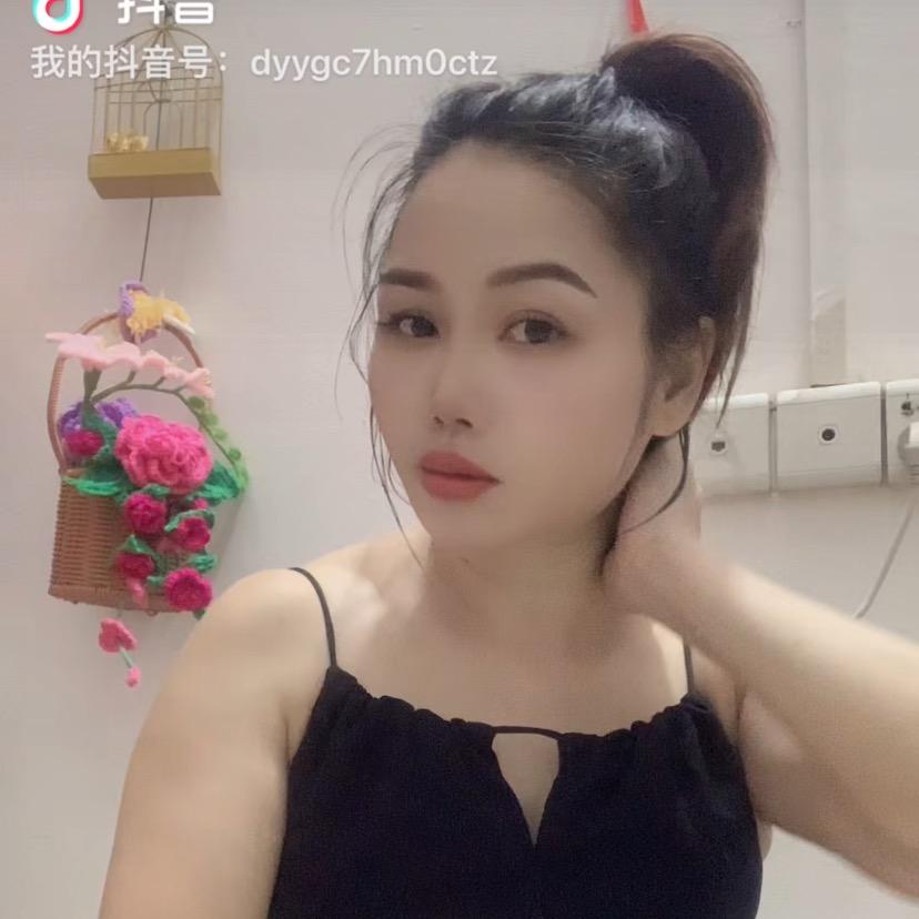 忘忧草