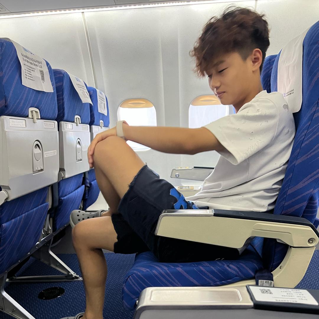 获嘉二手电动车