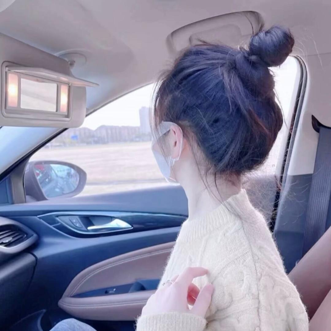 公主💋