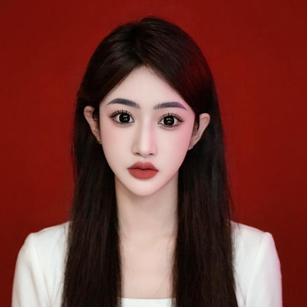是小李UMi