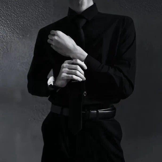 江苏八面锋｜施律师Lawyer