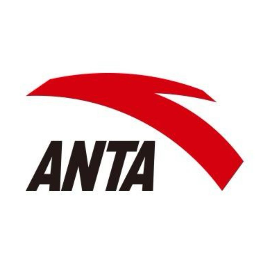 安踏ARENA沈阳专卖店