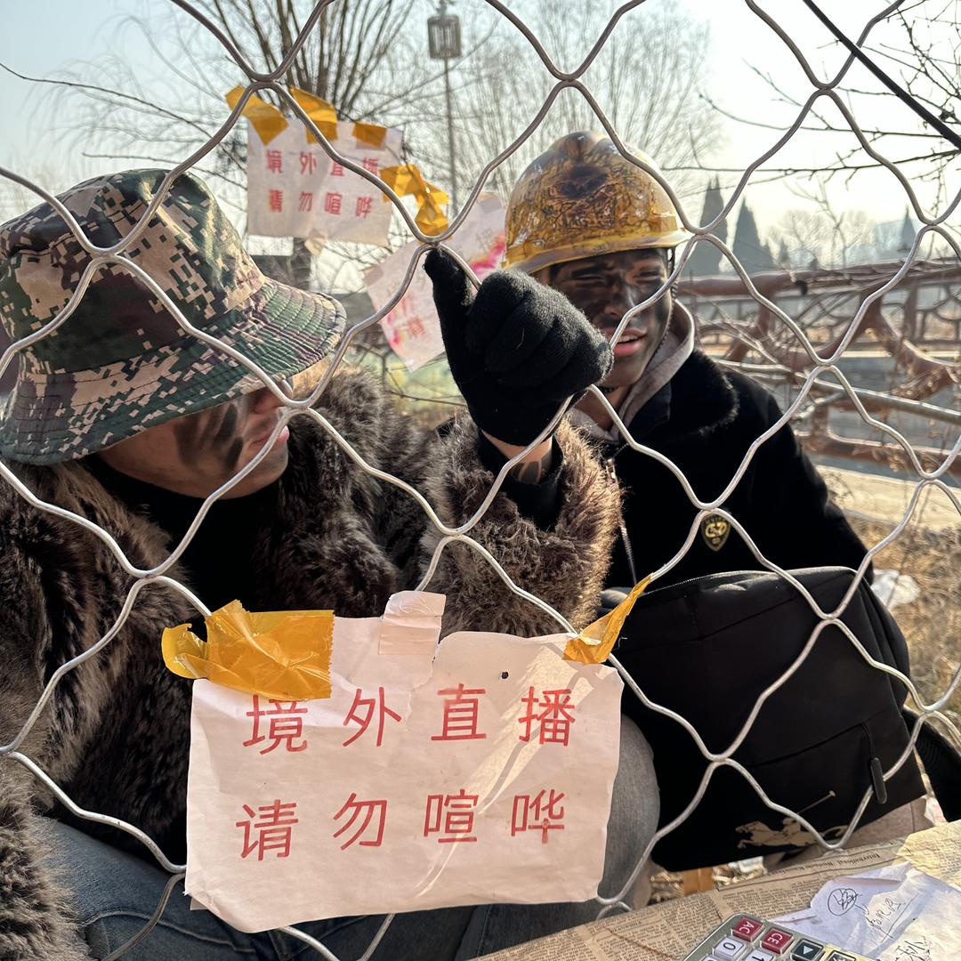 正昇商贸优选店6号