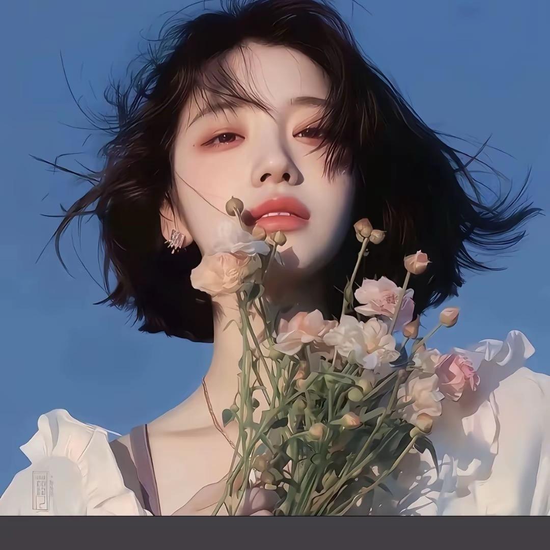 陈拾一🐰