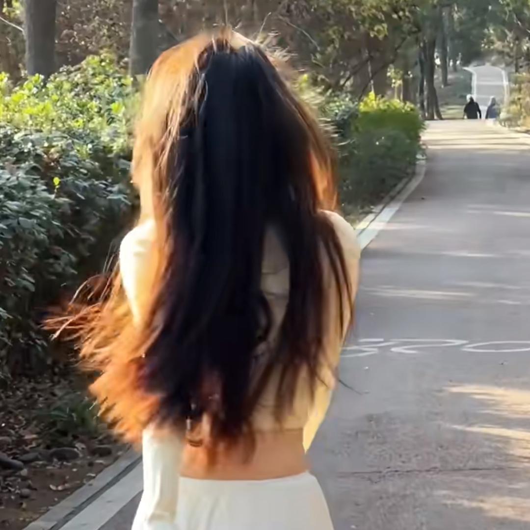 汪晓思