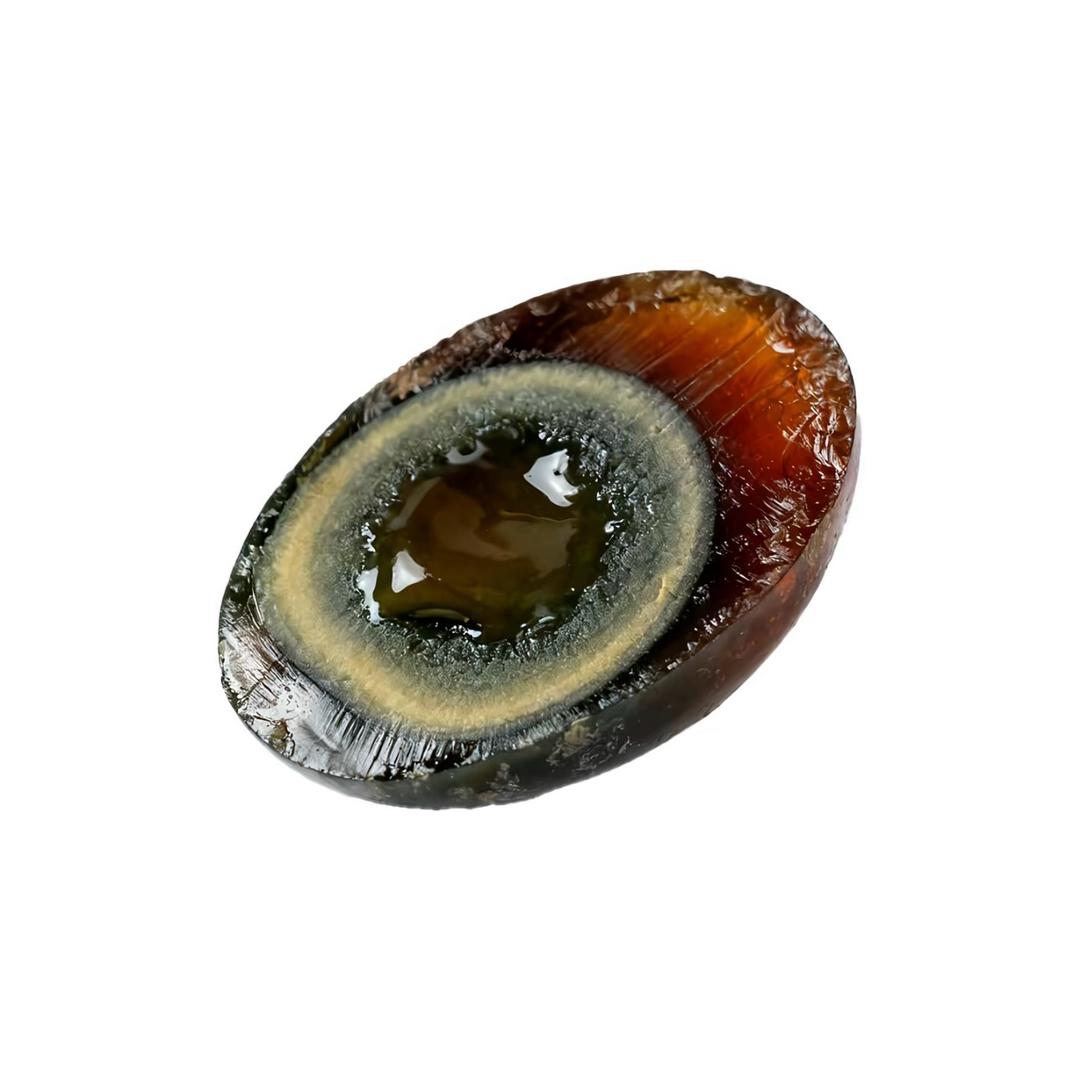 纯情辣子鸡