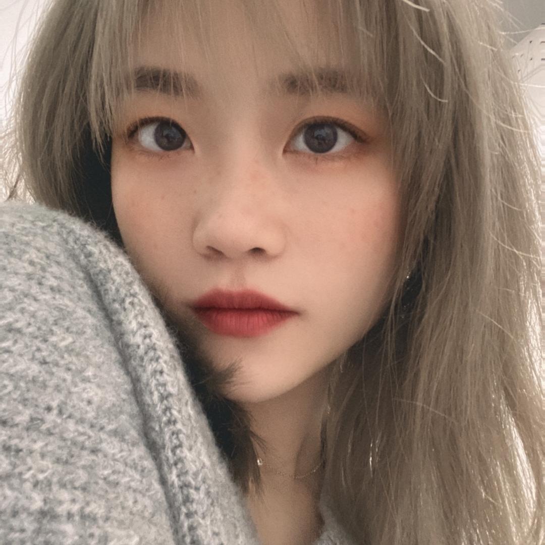 NaaaNa