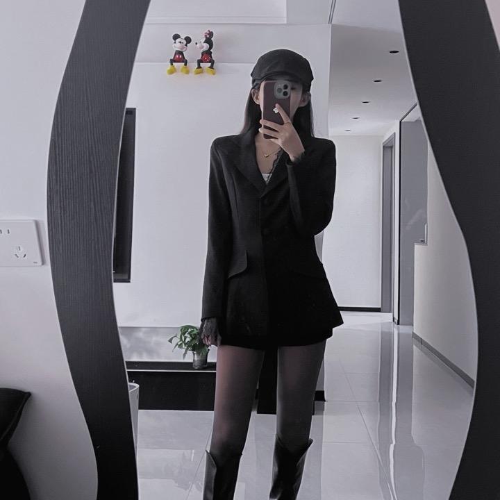 O.O