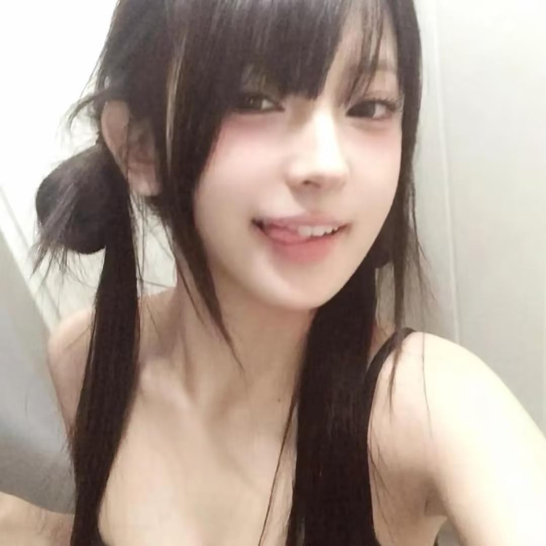 最后的轻语