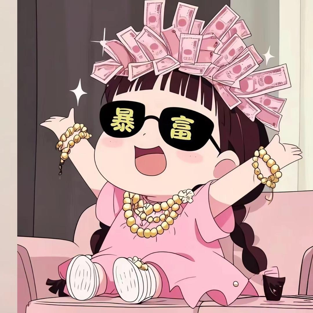 许许泥