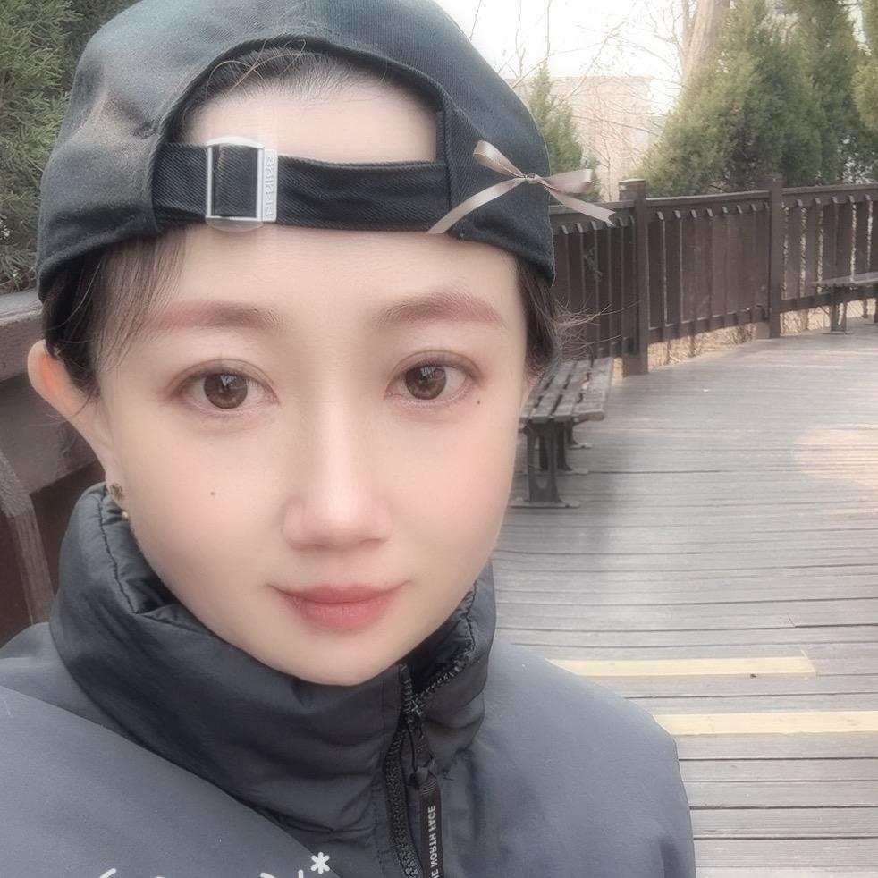 程小程