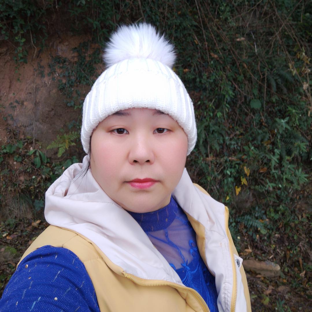 兰兰