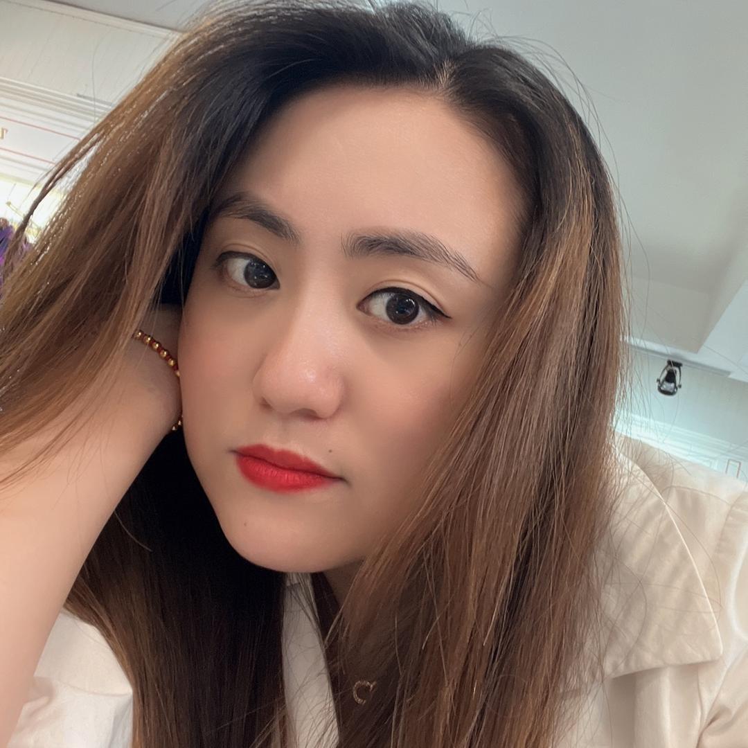 丹姐姐