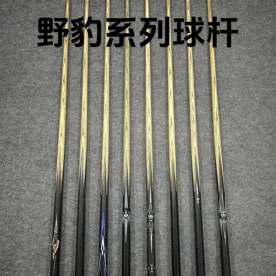 东城锂电工具工厂工程