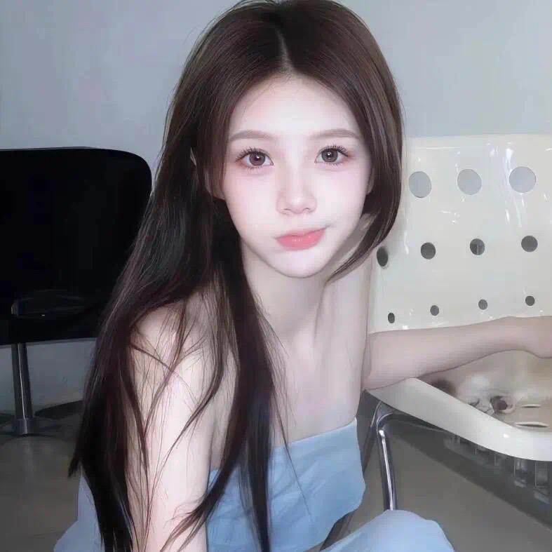 不吃荔枝🎈