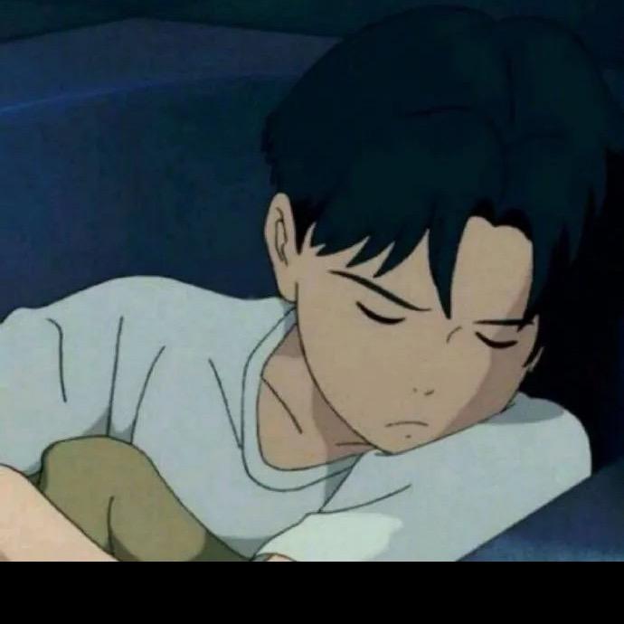 忘见秋