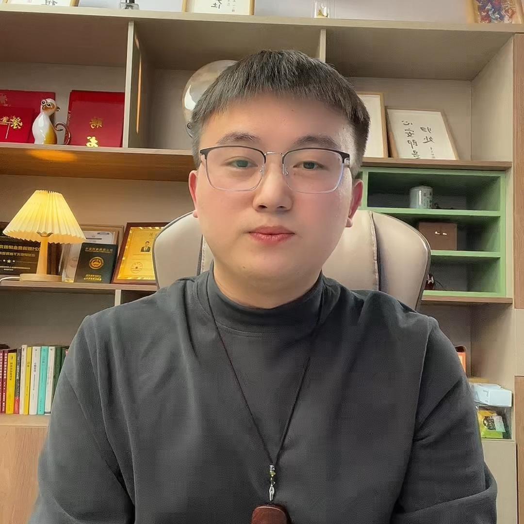 乐乐大健康