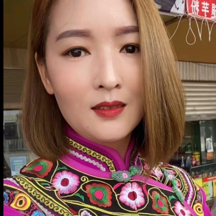 像鱼