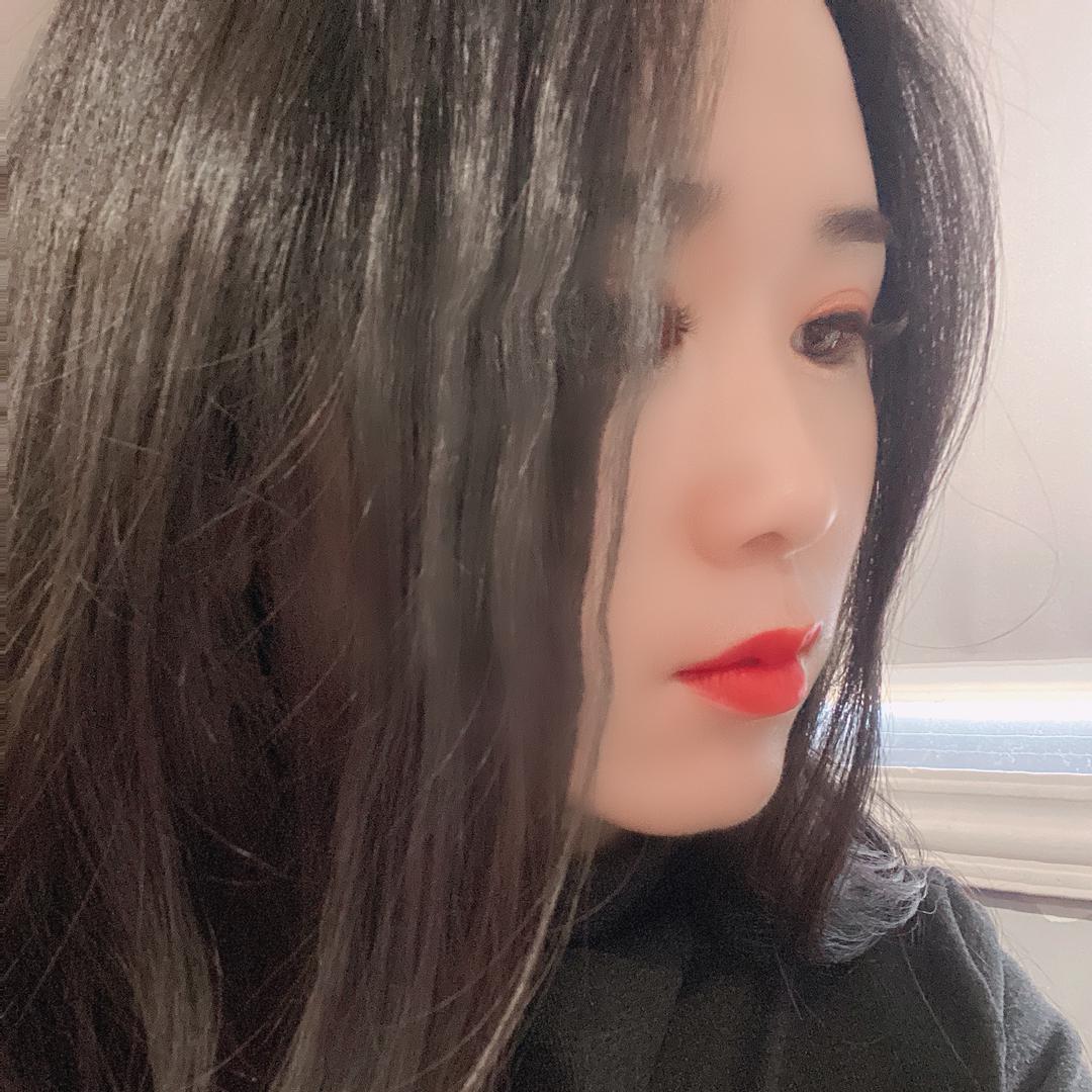 平舆县佳美美容美体（果果）