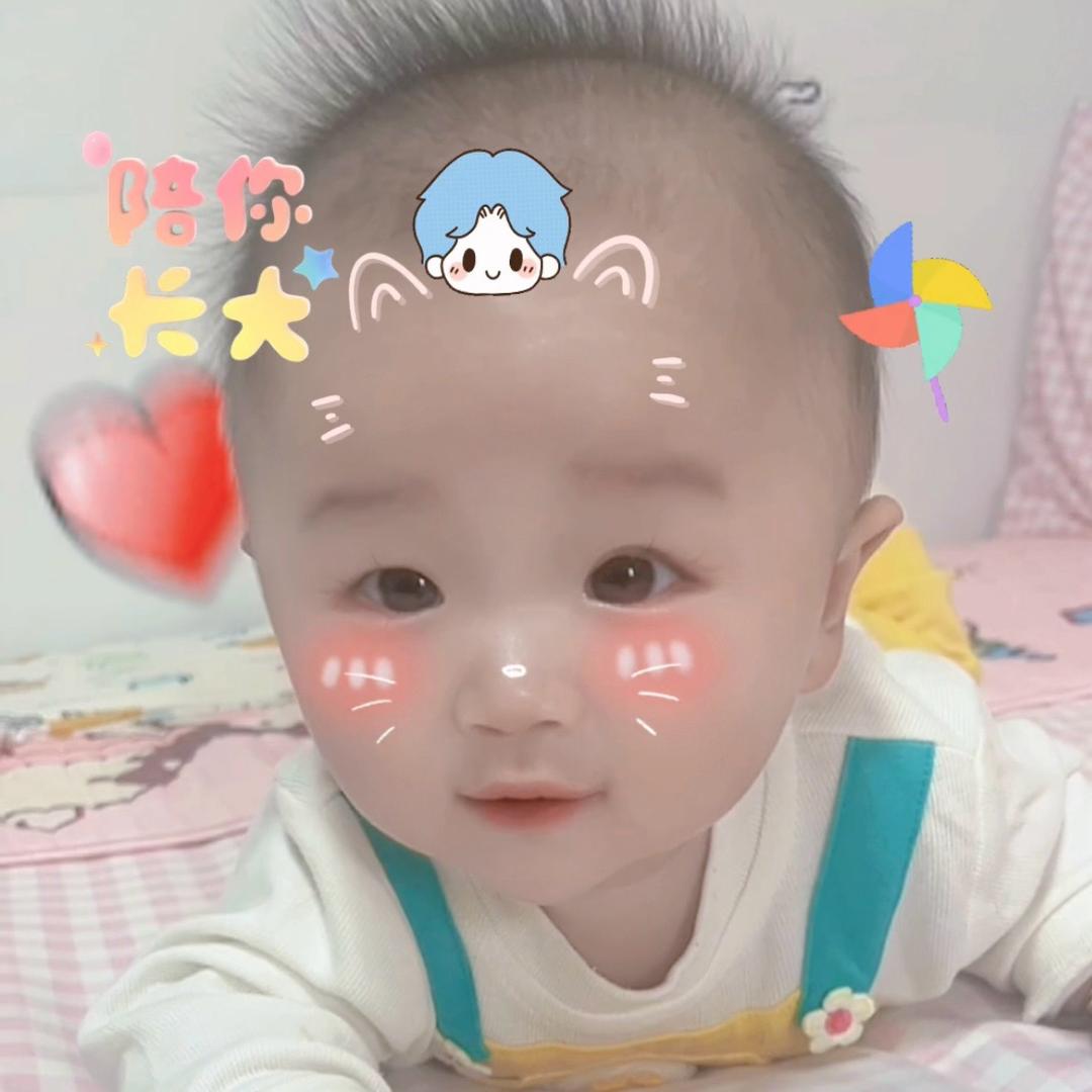 順萁洎嘫