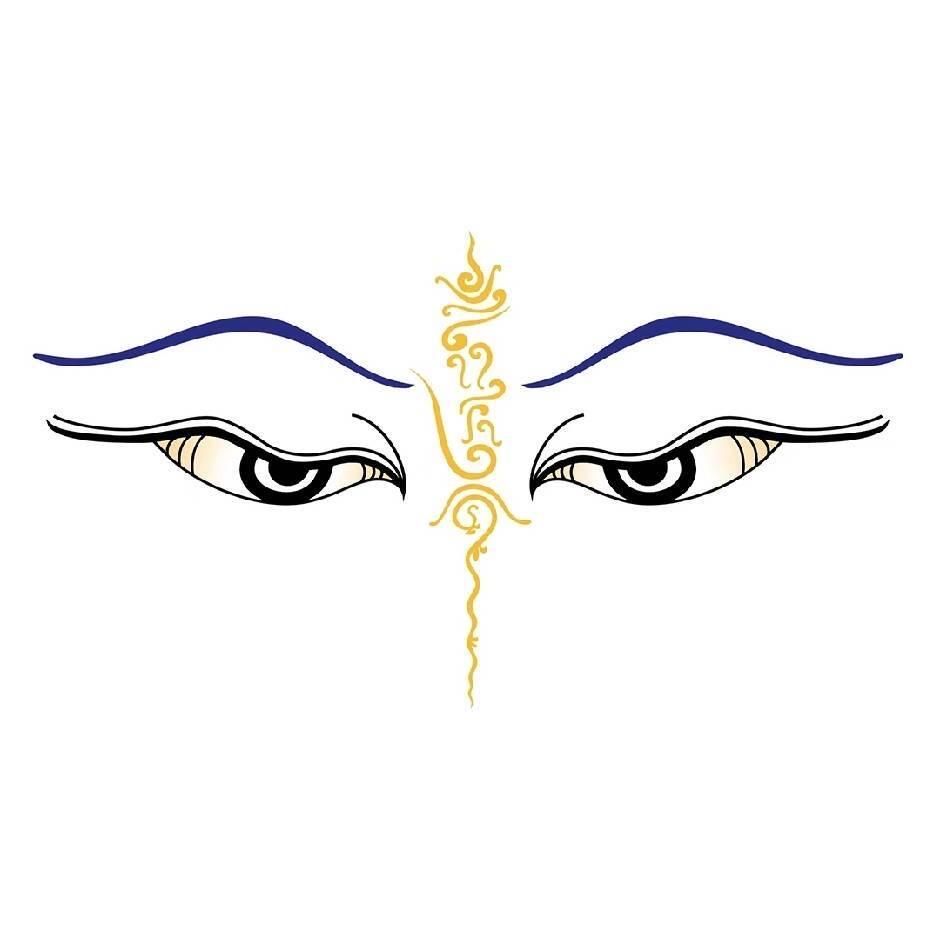 🙏萨舵啊🔯愚荣🙏
