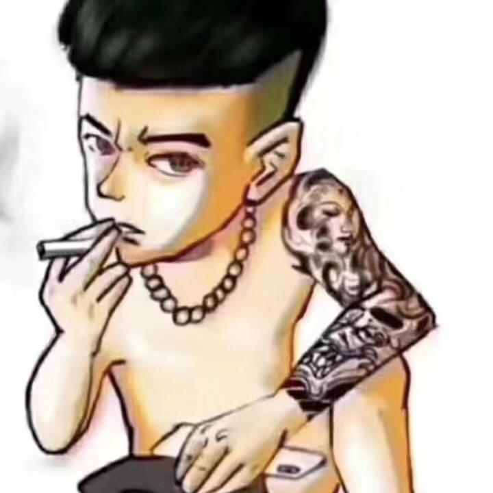 钞能力