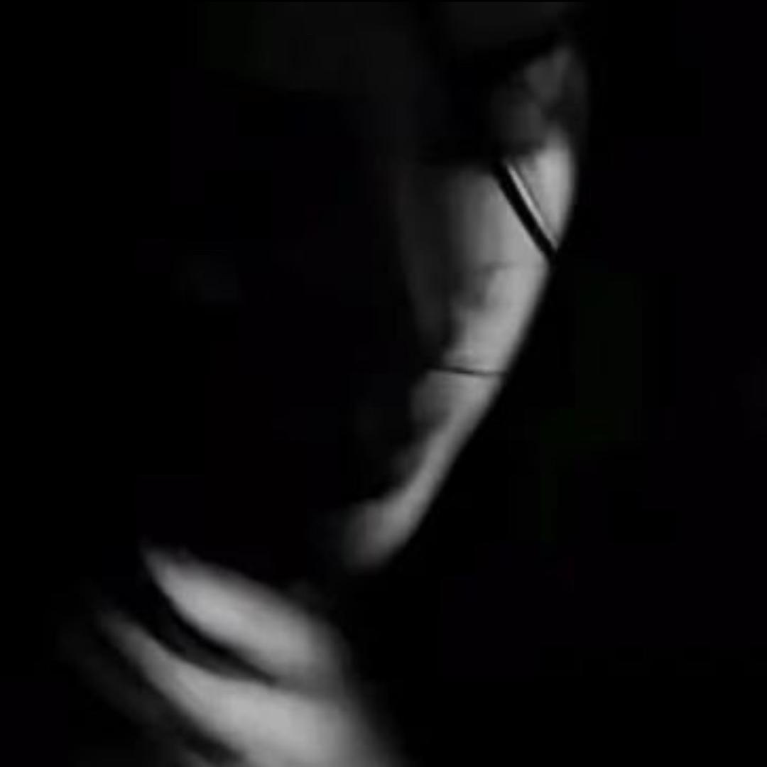 悡