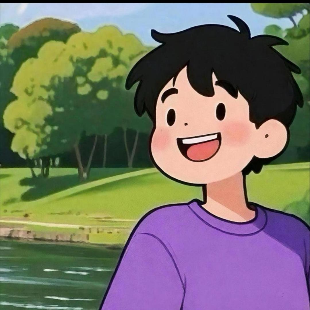 嘿