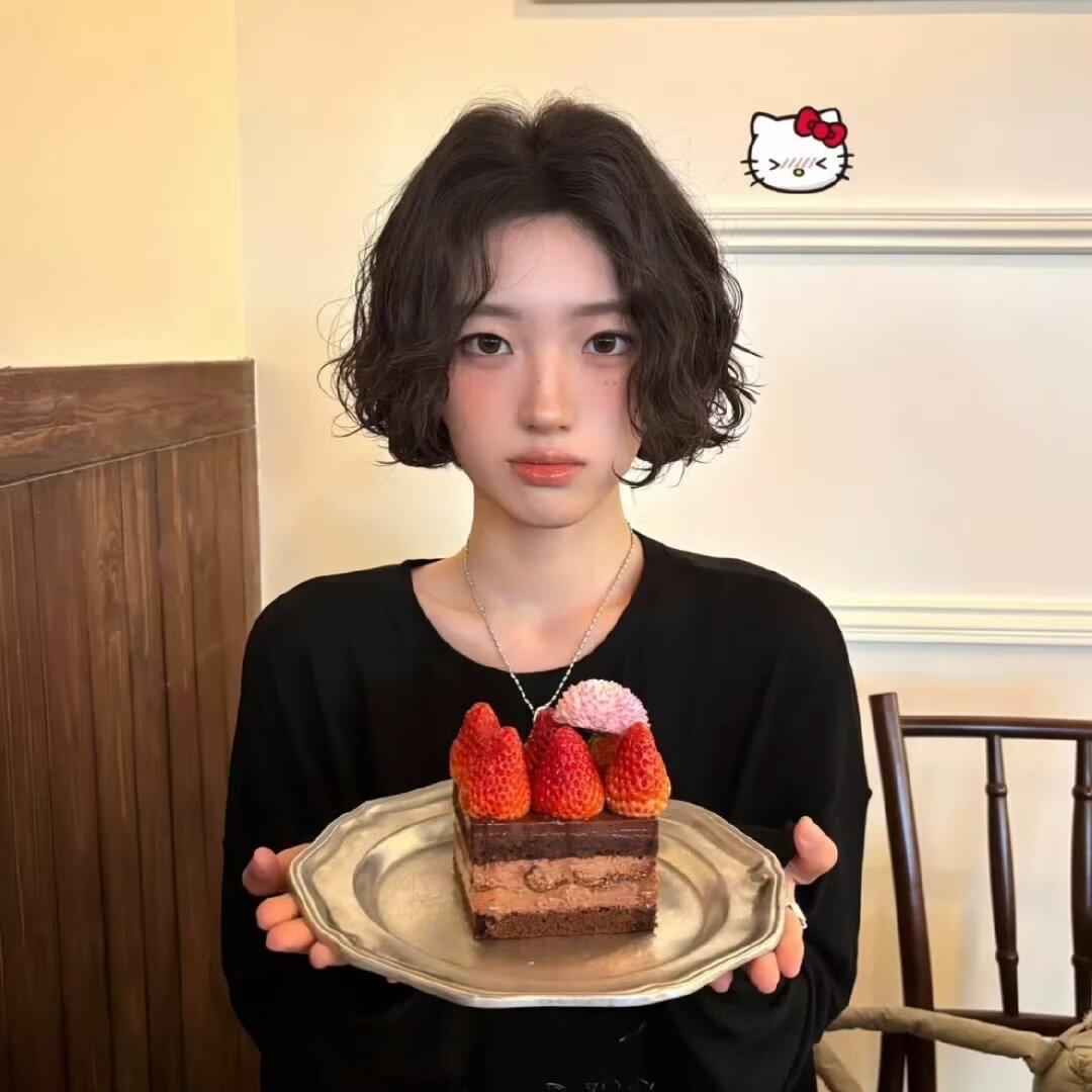 用户5744919267462