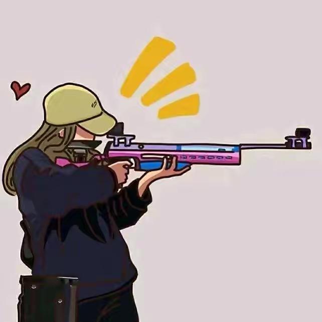 @海燕呐¹⁰⁸⁸婚礼跟拍小郭