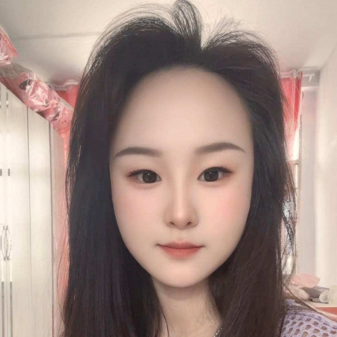 双胞胎妈妈