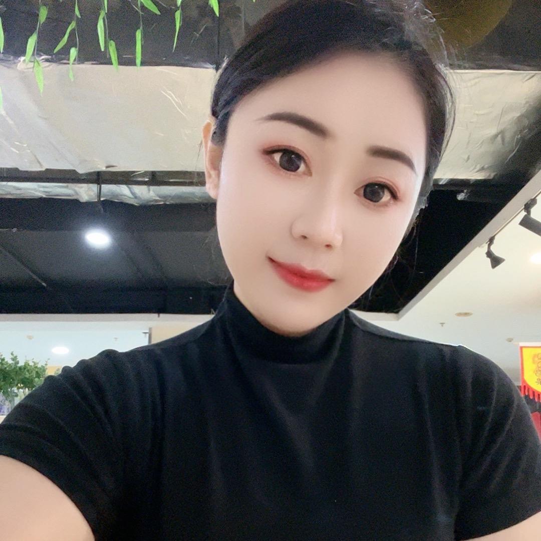 一姐❤️