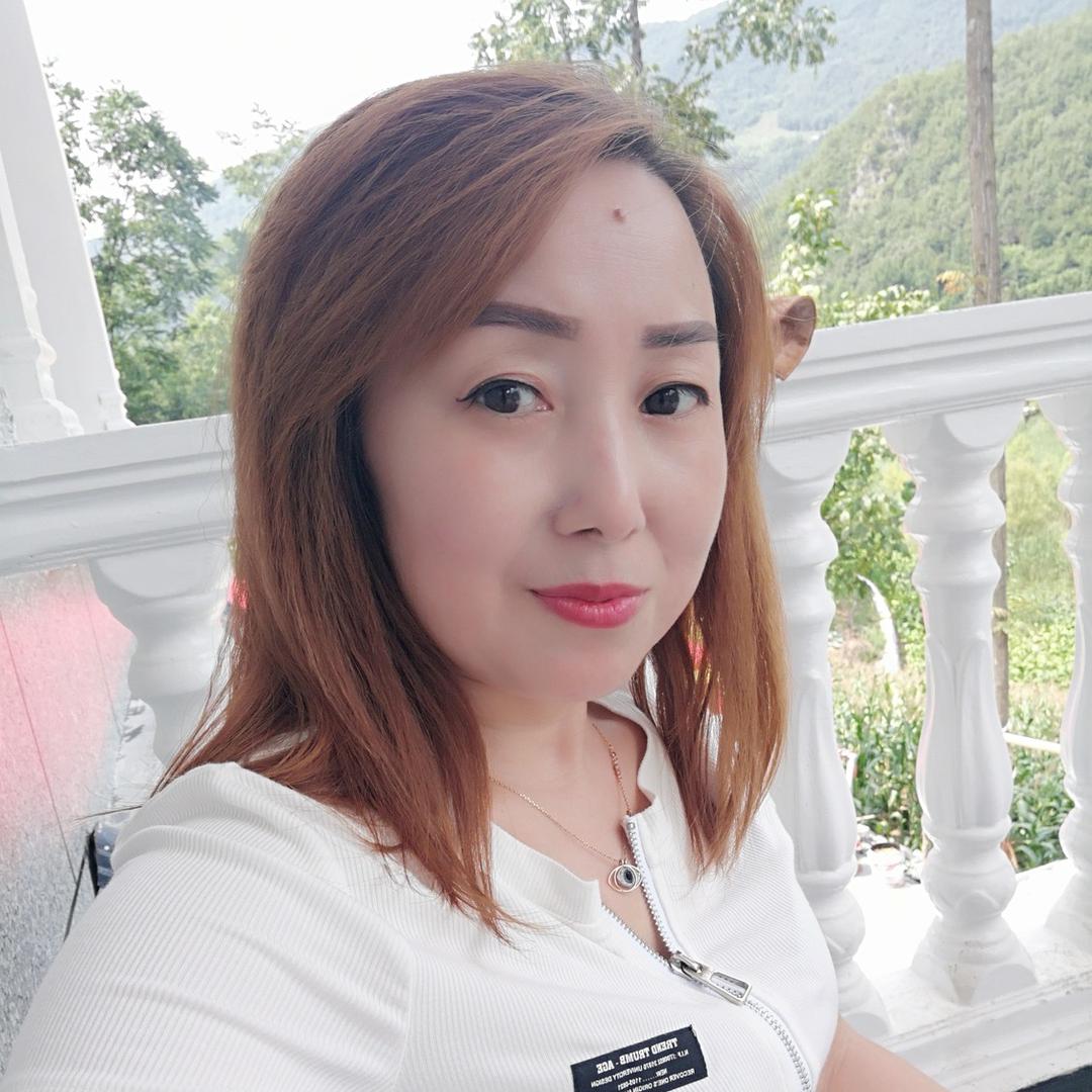 🌹🌹香香🌹🌹