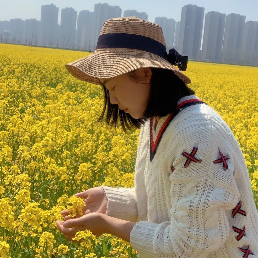 小晓吖