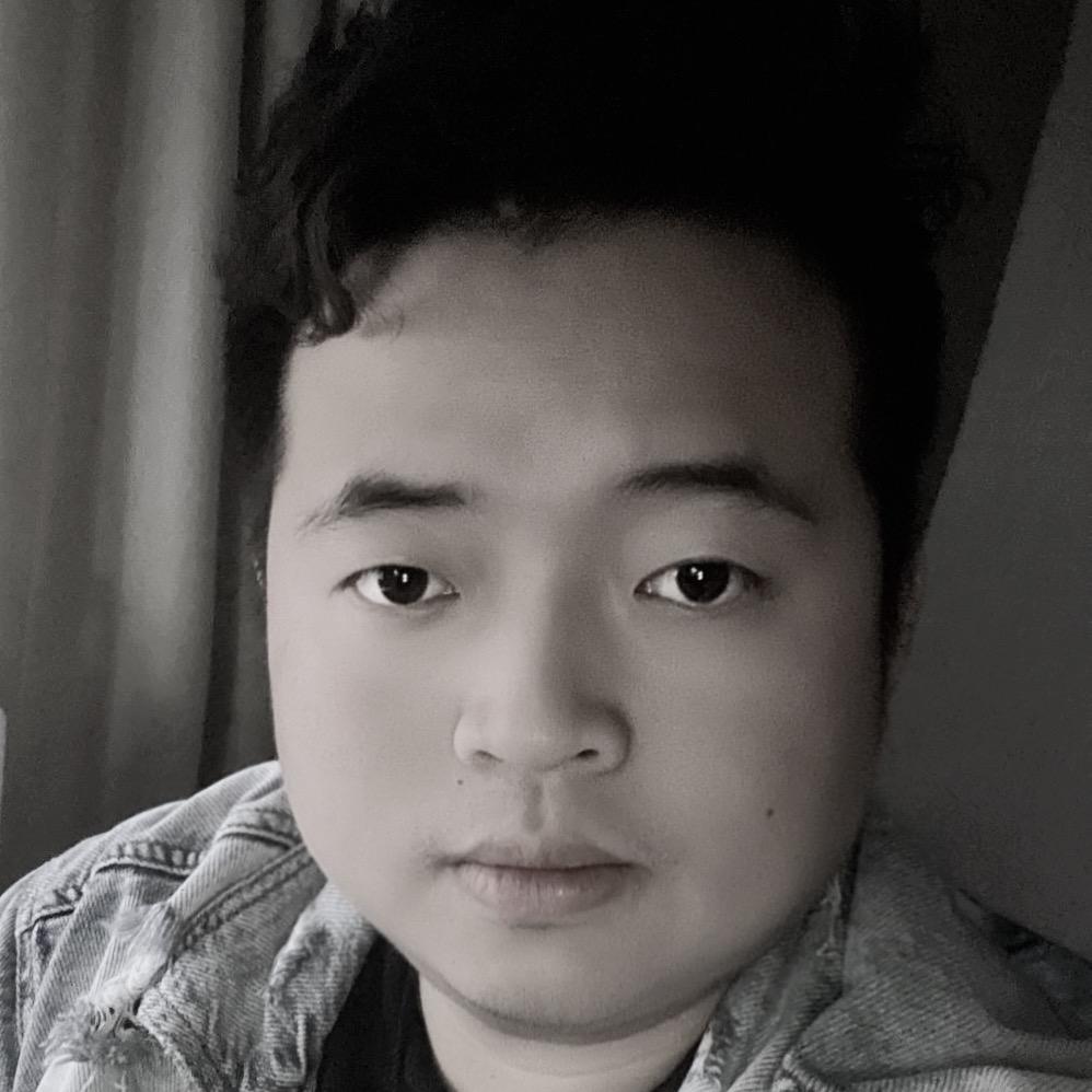 贵阳设计师-张龙