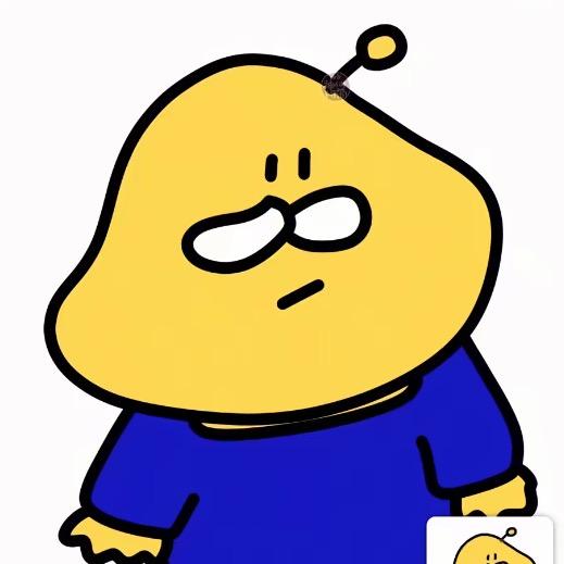娜娜不辣辣