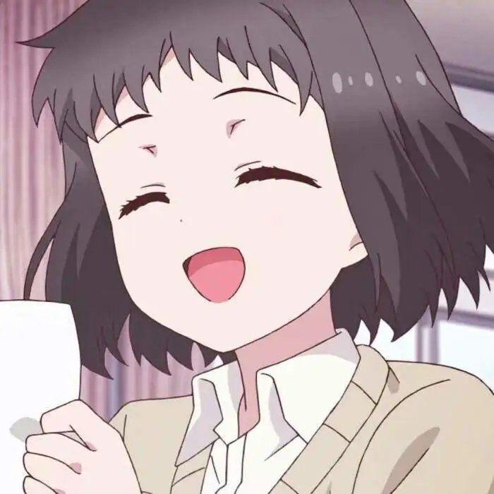 人菜瘾大张吵吵